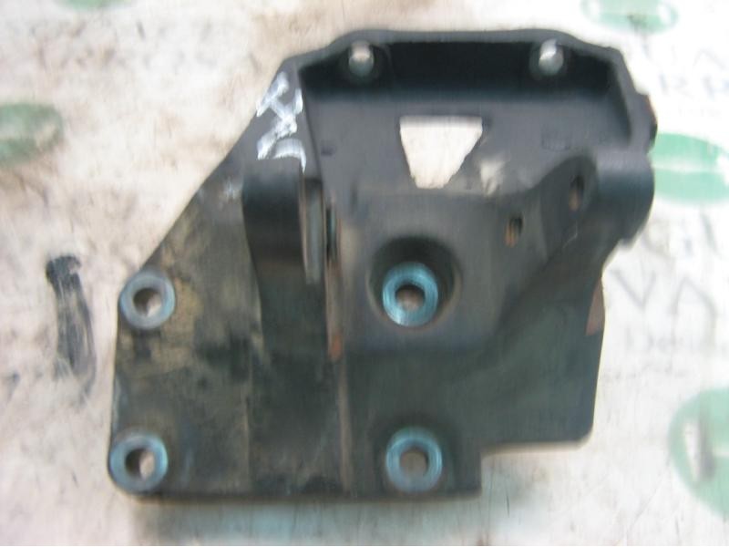 Recambio de soporte cambio para nissan primera berlina (p11) gx referencia OEM IAM   