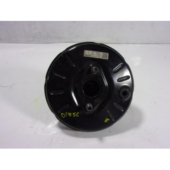 SERVOFRENO 13486139 13434019 