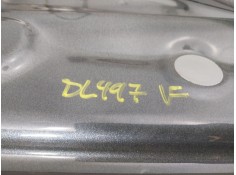 Recambio de puerta delantera derecha para cupra leon sportstourer (kl8) 1.4 tsi phev referencia OEM IAM    2