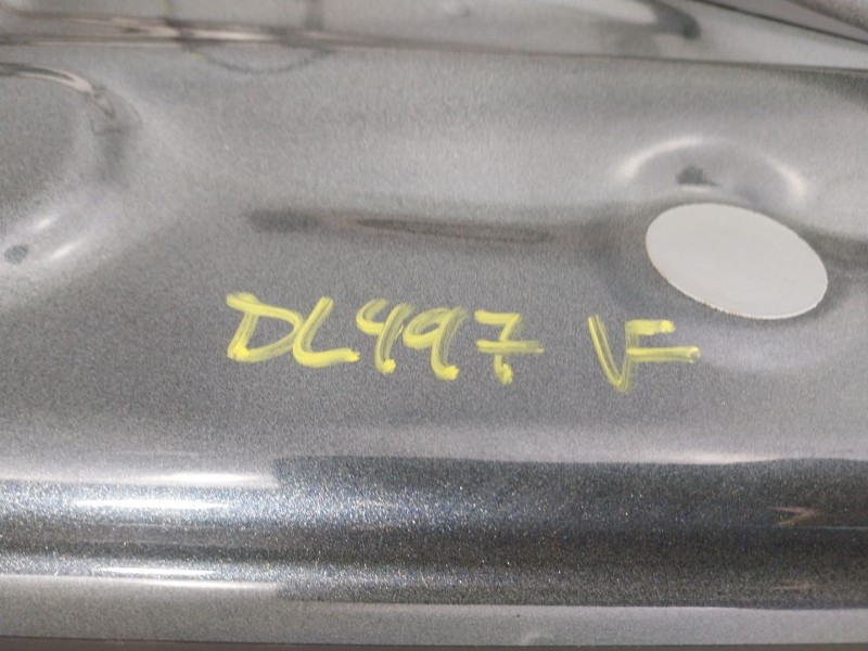 Recambio de puerta delantera derecha para cupra leon sportstourer (kl8) 1.4 tsi phev referencia OEM IAM   