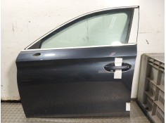 Recambio de puerta delantera izquierda para cupra leon sportstourer (kl8) 1.4 tsi phev referencia OEM IAM   