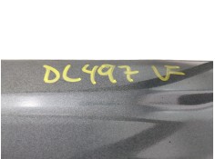 Recambio de puerta delantera izquierda para cupra leon sportstourer (kl8) 1.4 tsi phev referencia OEM IAM    2