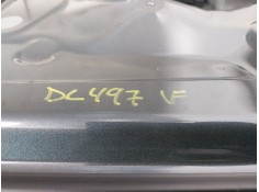 Recambio de puerta trasera derecha para cupra leon sportstourer (kl8) 1.4 tsi phev referencia OEM IAM    2