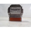 Recambio de centralita airbag para volkswagen touareg (7l6) 3.0 v6 tdi dpf referencia OEM IAM 7L0959655A008 7L0959655A 028501057