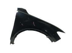 Recambio de aleta delantera derecha para volkswagen t-roc (a11, d11) 2.0 tdi referencia OEM IAM   