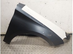 Recambio de aleta delantera derecha para cupra leon sportstourer (kl8) 1.4 tsi phev referencia OEM IAM  5FA821106 