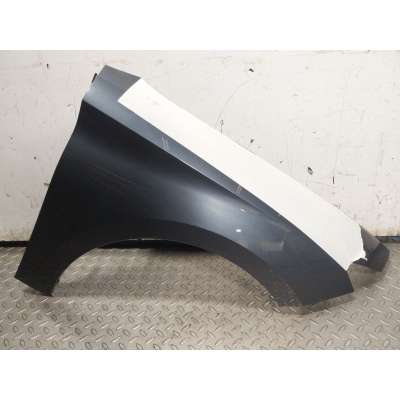 Recambio de aleta delantera derecha para cupra leon sportstourer (kl8) 1.4 tsi phev referencia OEM IAM  5FA821106 