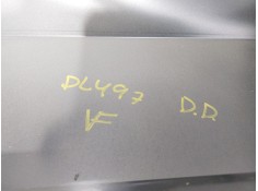 Recambio de aleta delantera derecha para cupra leon sportstourer (kl8) 1.4 tsi phev referencia OEM IAM  5FA821106  2