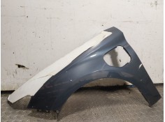 Recambio de aleta delantera izquierda para cupra leon sportstourer (kl8) 1.4 tsi phev referencia OEM IAM   