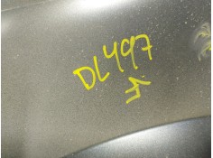 Recambio de aleta delantera izquierda para cupra leon sportstourer (kl8) 1.4 tsi phev referencia OEM IAM    2