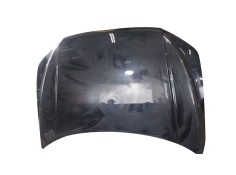 Recambio de capot delantero para volkswagen t-roc (a11, d11) 2.0 tdi referencia OEM IAM   