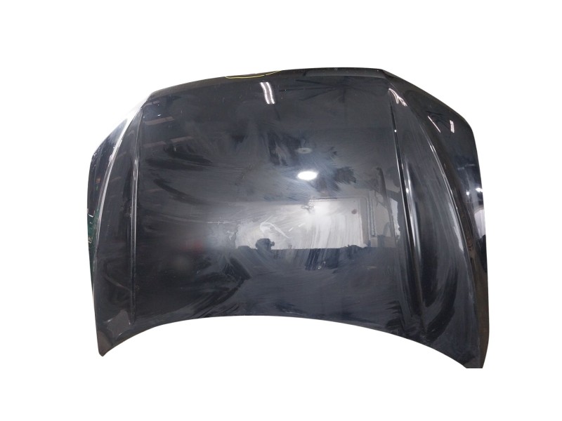 Recambio de capot delantero para volkswagen t-roc (a11, d11) 2.0 tdi referencia OEM IAM   