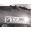 Recambio de servofreno para bmw x3 (g01, f97, g08) xdrive 20 d mild-hybrid referencia OEM IAM 34336875181 687518007 
