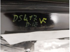 Recambio de puerta delantera izquierda para citroën c4 spacetourer (3d_) 1.6 bluehdi 100 referencia OEM IAM    2