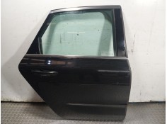 Recambio de puerta trasera derecha para citroën c4 spacetourer (3d_) 1.6 bluehdi 100 referencia OEM IAM   