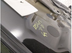 Recambio de puerta trasera derecha para citroën c4 spacetourer (3d_) 1.6 bluehdi 100 referencia OEM IAM    2