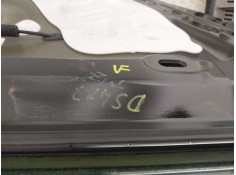 Recambio de puerta trasera izquierda para citroën c4 spacetourer (3d_) 1.6 bluehdi 100 referencia OEM IAM    2