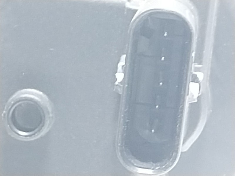 Recambio de turbocompresor para bmw x7 (g07) xdrive 40 d mild-hybrid referencia OEM IAM 11658596254 859625313 