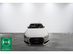 audi a6 c7 (4g2, 4gc) del año 2016 2