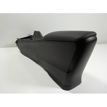 APOYABRAZOS CENTRAL 58905F4010J1 58812F4010