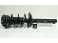 Recambio de amortiguador delantero derecho para seat leon sportstourer (kl8) 2.0 tdi 85kw referencia OEM IAM  5WA413031AA 