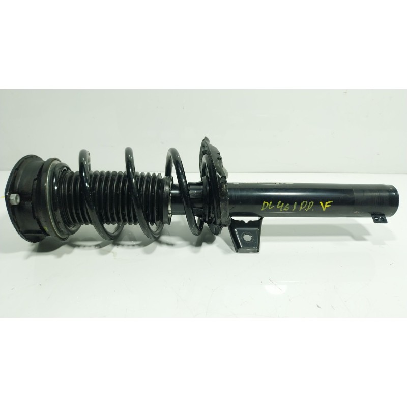 Recambio de amortiguador delantero derecho para seat leon sportstourer (kl8) 2.0 tdi 85kw referencia OEM IAM  5WA413031AA 