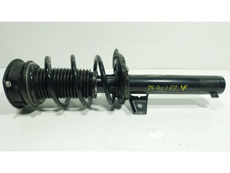 Recambio de amortiguador delantero derecho para seat leon sportstourer (kl8) 2.0 tdi 85kw referencia OEM IAM  5WA413031AA 