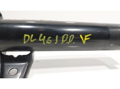 Recambio de amortiguador delantero derecho para seat leon sportstourer (kl8) 2.0 tdi 85kw referencia OEM IAM  5WA413031AA  2