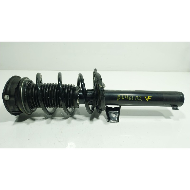 Recambio de amortiguador delantero izquierdo para seat leon sportstourer (kl8) 2.0 tdi 85kw referencia OEM IAM  5WA413031AA 