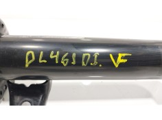 Recambio de amortiguador delantero izquierdo para seat leon sportstourer (kl8) 2.0 tdi 85kw referencia OEM IAM  5WA413031AA  2