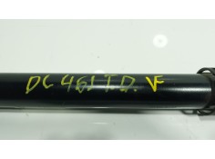 Recambio de amortiguador trasero derecho para seat leon sportstourer (kl8) 2.0 tdi 85kw referencia OEM IAM  5WA512013AE  2