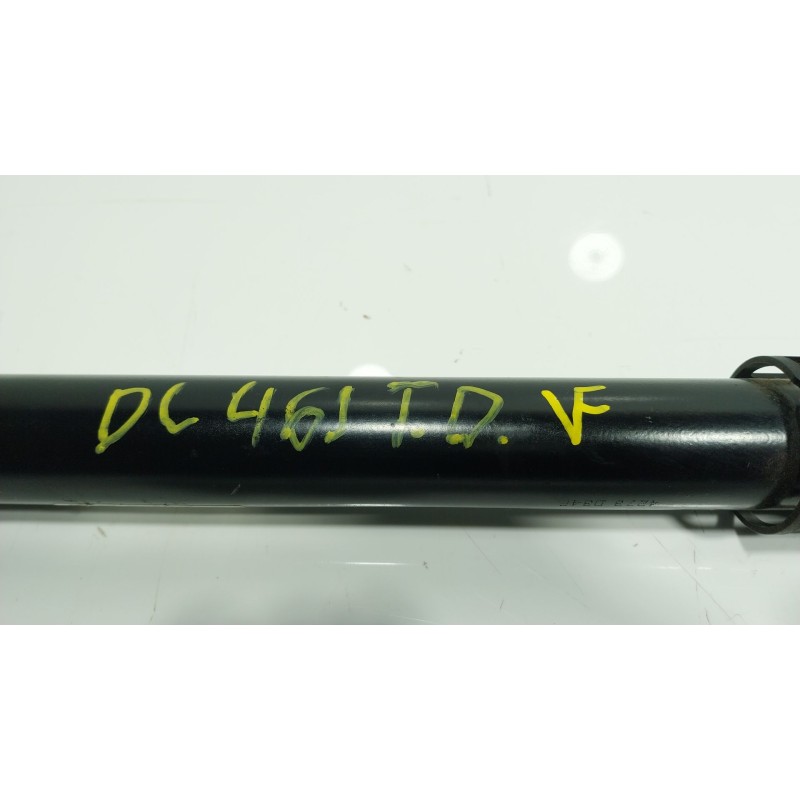 Recambio de amortiguador trasero derecho para seat leon sportstourer (kl8) 2.0 tdi 85kw referencia OEM IAM  5WA512013AE 