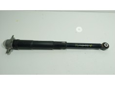 Recambio de amortiguador trasero izquierdo para seat leon sportstourer (kl8) 2.0 tdi 85kw referencia OEM IAM  5WA512013AE 