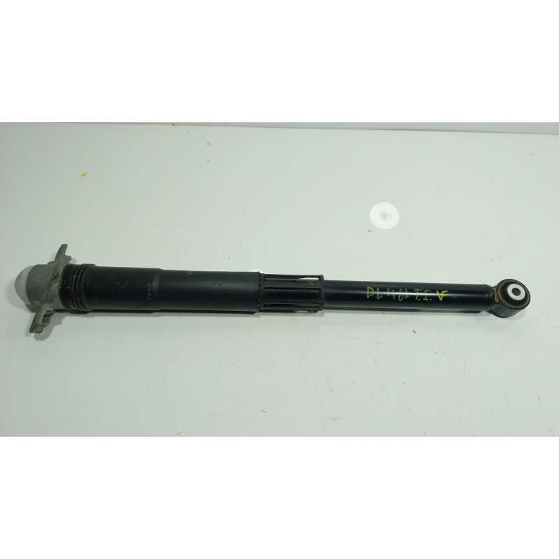 Recambio de amortiguador trasero izquierdo para seat leon sportstourer (kl8) 2.0 tdi 85kw referencia OEM IAM  5WA512013AE 