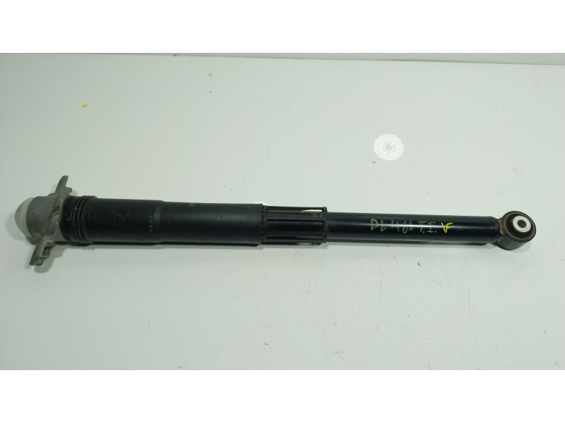 Recambio de amortiguador trasero izquierdo para seat leon sportstourer (kl8) 2.0 tdi 85kw referencia OEM IAM  5WA512013AE 