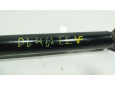 Recambio de amortiguador trasero izquierdo para seat leon sportstourer (kl8) 2.0 tdi 85kw referencia OEM IAM  5WA512013AE  2