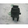 Recambio de deposito servo para bmw serie 3 compacto (e36) 316i referencia OEM IAM   