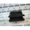 Recambio de guantera para volkswagen passat cc (357) 2.0 tdi dpf referencia OEM IAM 3C1857114E9B9  