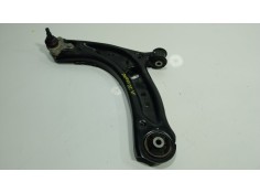 Recambio de brazo suspension superior delantero izquierdo para seat leon sportstourer (kl8) 2.0 tdi 85kw referencia OEM IAM   