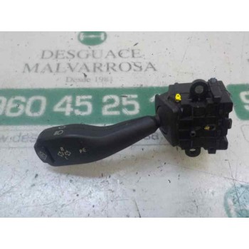 MANDO INTERMITENTES 61318363668 8363668 