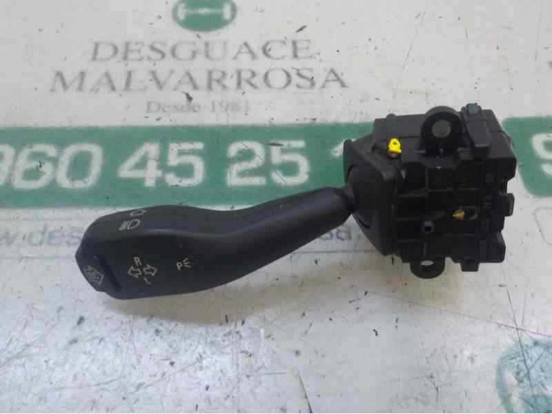 Recambio de mando intermitentes para bmw x5 (e53) 3.0 24v turbodiesel cat referencia OEM IAM 61318363668 8363668 