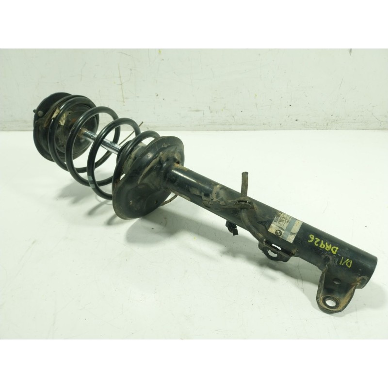 Recambio de amortiguador delantero izquierdo para bmw z3 roadster (e36) 2.0 i referencia OEM IAM  111500115639 