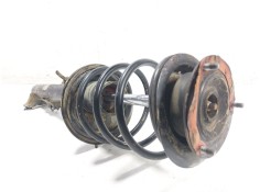 Recambio de amortiguador delantero izquierdo para bmw z3 roadster (e36) 2.0 i referencia OEM IAM  111500115639  2