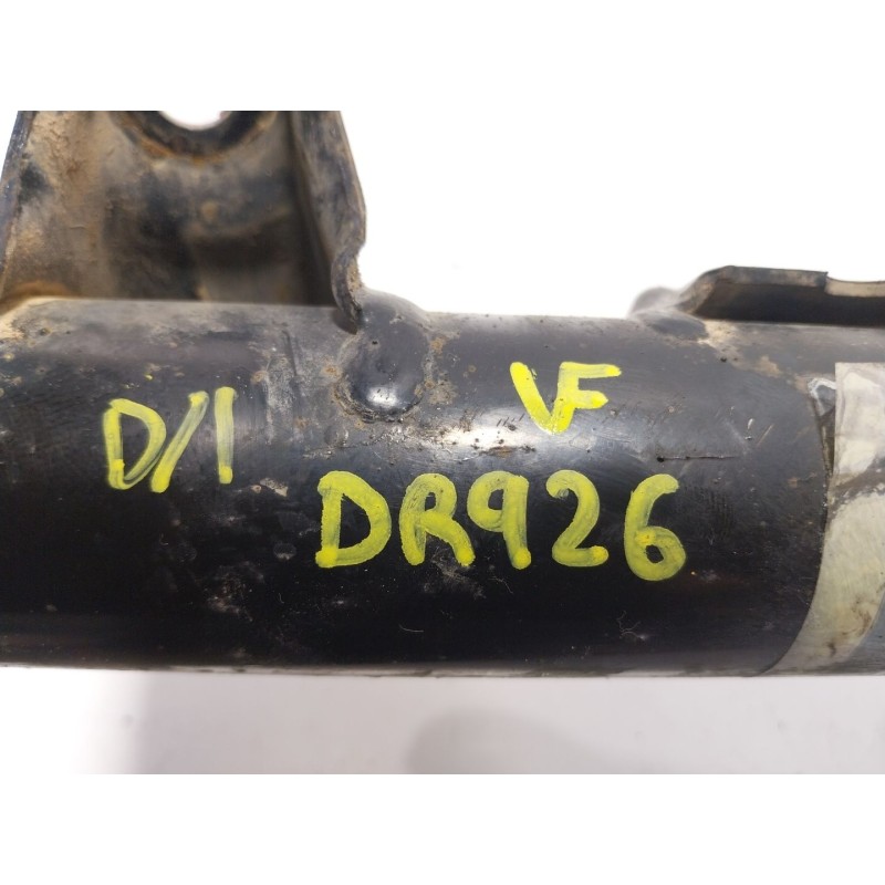 Recambio de amortiguador delantero izquierdo para bmw z3 roadster (e36) 2.0 i referencia OEM IAM  111500115639 