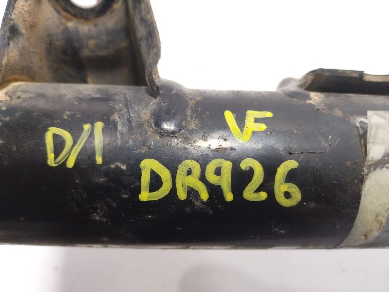 Recambio de amortiguador delantero izquierdo para bmw z3 roadster (e36) 2.0 i referencia OEM IAM  111500115639 