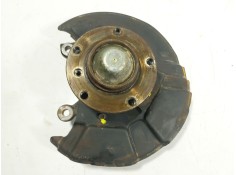Recambio de mangueta delantera derecha para bmw z3 roadster (e36) 2.0 i referencia OEM IAM   