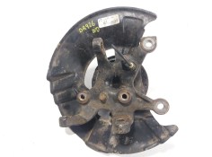 Recambio de mangueta delantera derecha para bmw z3 roadster (e36) 2.0 i referencia OEM IAM    2