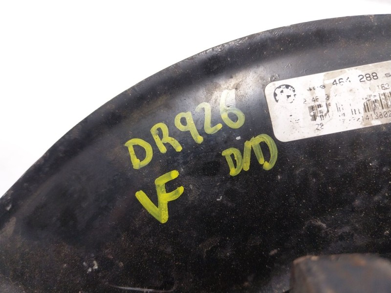 Recambio de mangueta delantera derecha para bmw z3 roadster (e36) 2.0 i referencia OEM IAM   