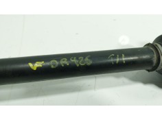 Recambio de transmision trasera izquierda para bmw z3 roadster (e36) 2.0 i referencia OEM IAM    2