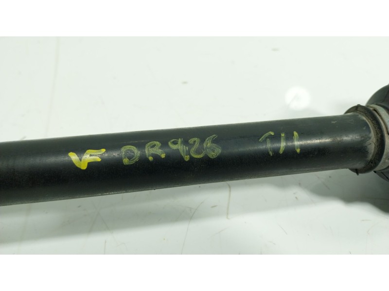 Recambio de transmision trasera izquierda para bmw z3 roadster (e36) 2.0 i referencia OEM IAM   